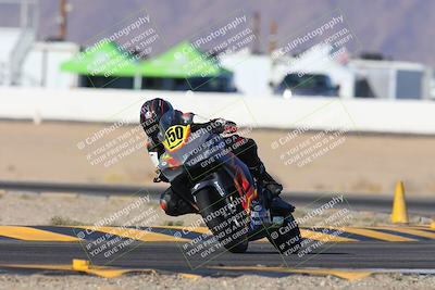 media/Dec-06-2024-CVMA Friday Practice (Fri) [[e1d1c5d4fc]]/4-Group 4 and Trackday/Session 2 (Turn 15)/